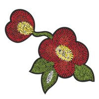 Verna J. Kirkness Education Foundation (@vjkfstudents) 's Twitter Profile