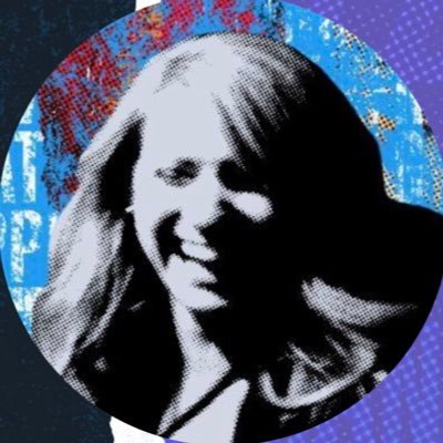 Gleesonmg214's profile picture. Intermission. Ex-@Twitter VP Talent Development. @GeneralElectric and @UWMadison alum. Foodie. Wine Snob. Traveler. Wisco girl, California dreamin'... she/her