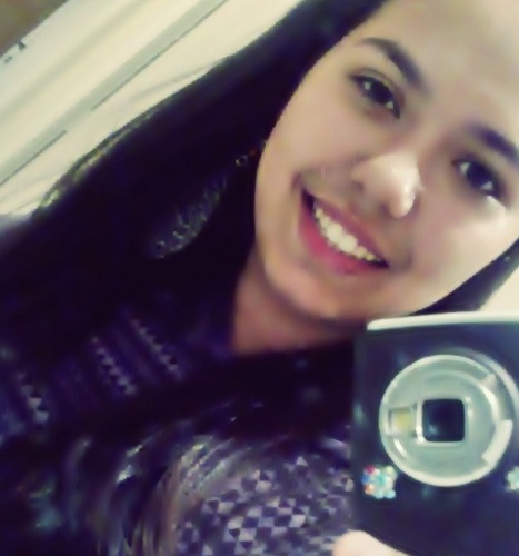 ㅤㅤ* É você , o meu desejo mais gostoso de viver ! ♫   ㅤㅤㅤㅤㅤㅤㅤㅤMEU AMOR . @AndrewsRobertt ♥