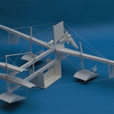 TOSHI (@TOSHI26221) / Posts / X