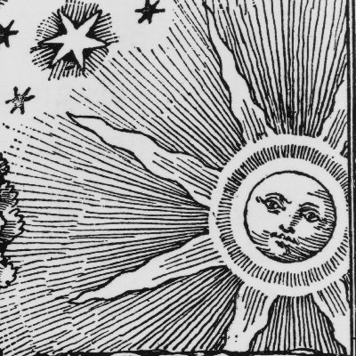 saint_sonne's profile picture. /seɪn sʌn/