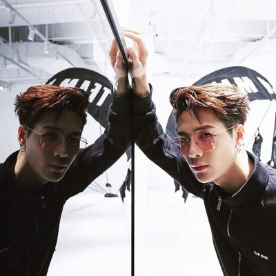มีมี่ไอ้เด็กคลั่งรักกัซ💚 เมนเฮียเเจ็ค เหนือเมนพี่มาร์ค คีพวงนะเมคเฟรนมาหวีดด้วยกันได้นะเราหวีดได้หมดเพราะรักทุกคน #มีมี่บีบีกันต์ #โอนจริงแจกจริงกับมีมี่