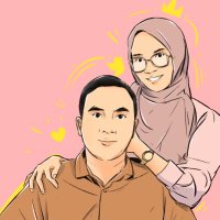 Lorem Ipsum; (@de__setiawan) 's Twitter Profile