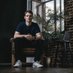 Arthur J (@djarthurj) Twitter profile photo Arthur J (@djarthurj) Twitter profile photo