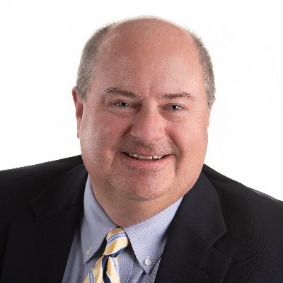 Business Development Manager, Tennessee Manufacturing Extension Partnership in UT Center for Industrial Services. We help improve Tennessee manufacturing! #TMEP