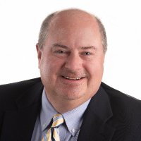 Todd Reeves (@todd_utcis) 's Twitter Profile