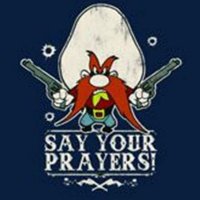 RockyMtnMaverick ☘ (@rkymtnmvrk) 's Twitter Profile Photo