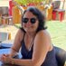 Rita Maria🇧🇷 (@ritamar10898206) Twitter profile photo Rita Maria🇧🇷 (@ritamar10898206) Twitter profile photo