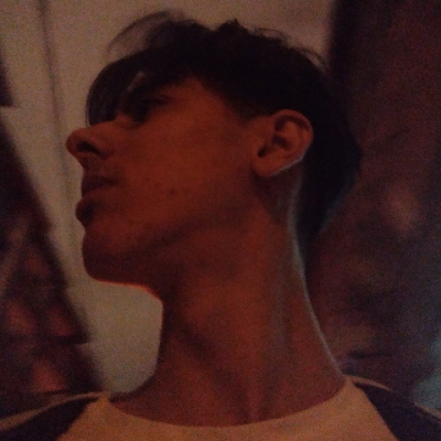 beyh_emre's profile picture. 
