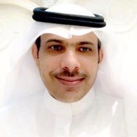 حمود النحيت (@ham0644) 's Twitter Profile Photo