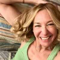 jawnifer (@jenniferaphael) 's Twitter Profile Photo jawnifer (@jenniferaphael) 's Twitter Profile Photo