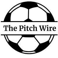 The Pitch Wire (@thepitchwire) 's Twitter Profile