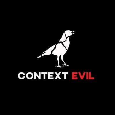 ContextEvil Profile Picture