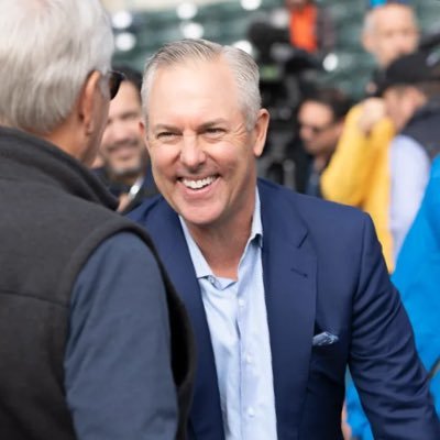 Reid Ryan Profile