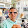 matthewtoren's profile picture. #Entrepreneur, #Investor, #Influencer and ADDICTED to #Pickleball 5.0 - Best Selling #SmallBusiness Author - Founder @YoungEnt, @Kidpreneurs and many more