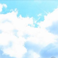 kohei aizawa (@koheiaizawa2) 's Twitter Profile