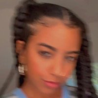 𝕰𝕭𝕺 (@eboarte) 's Twitter Profile Photo 𝕰𝕭𝕺 (@eboarte) 's Twitter Profile Photo
