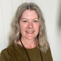 Tara Harrold (@tara_harrold) 's Twitter Profile