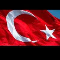 DURU (@duru275101) 's Twitter Profile