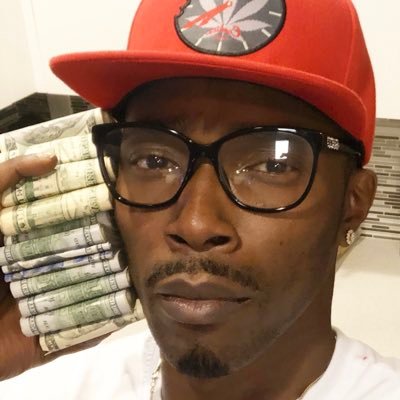 Spyda Deezy Profile