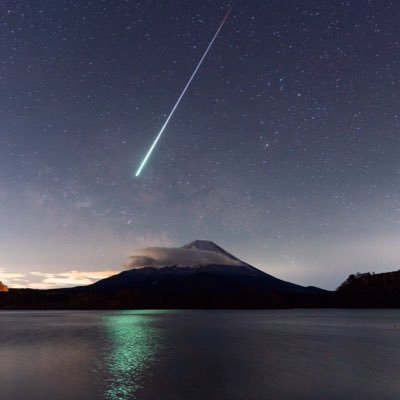 花火情報提供サイト•アプリ:花火に行こう 企画・開発・運営 /花火鑑賞士(第17期)/花火/夜景/星空/ミニピン/🎆アプリの運営を通じて地元の花火、群馬の花火、日本全国の花火を応援したいです📣近日開催情報▶︎ @Bot87bi 今日明日開催情報▶︎@LetsGoHanabi