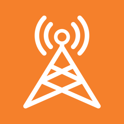 The leading source of news and analysis for Canadian cable, radio, television and telecom professionals.