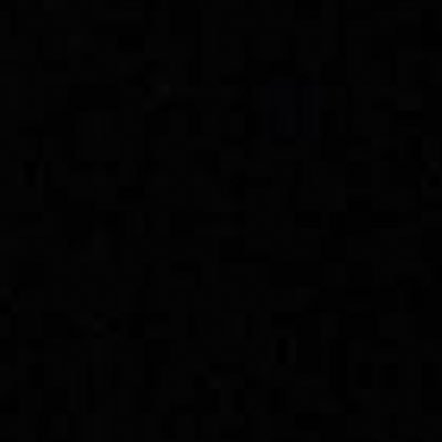 porkpie25's profile picture. 