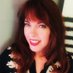 Liv writes love stories 👩🏻💻 (@livmorrisauthor) Twitter profile photo Liv writes love stories 👩🏻💻 (@livmorrisauthor) Twitter profile photo