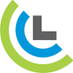 Citizens' Climate Lobby - Bend OR Chapter (@ccl_bend_oregon) Twitter profile photo Citizens' Climate Lobby - Bend OR Chapter (@ccl_bend_oregon) Twitter profile photo
