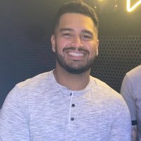 paul (@paulwezzy28) 's Twitter Profile