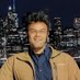 Avik Sarkar (@avik_sarkar_675) Twitter profile photo Avik Sarkar (@avik_sarkar_675) Twitter profile photo
