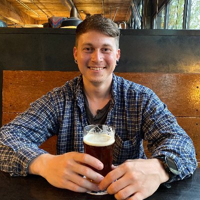 tomssbrain's profile picture. 