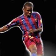 mmgtoliveplala1's profile picture. リバウドからファンです。ロナウジーニョが来て 強くなりました。Twitterは、初心者なので、コメント等中々できませんが、バルセロナの情報　見させて下さい。