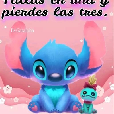 Soy amable