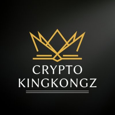 KingKongz Profile