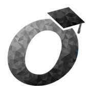 outlecture's profile picture. Outlecture (アウトレクチャー)は「Outstanding(最高)なLecture(講座)を見つける」のコンセプトのもとに作成された web メディアです。各種動画プラットフォームから優れた教材・講座を独自の採点基準で選抜して紹介しています。更新情報やメンテナンスのお知らせなどを中心に呟きます