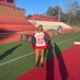 Latoya Mitchell (@officialtrenise) Twitter profile photo Latoya Mitchell (@officialtrenise) Twitter profile photo