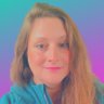 Phillylosophy's profile picture. Author, Thinker, Philosopher. Spiritual journeyer. Interested in what makes us human. Tarot Reader. Twin Flame Expert. Ayurveda and Meditation Teacher.