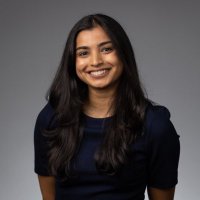 Meghana Singh (@singh_meghana_) 's Twitter Profile