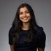 Meghana Singh (@singh_meghana_) Twitter profile photo Meghana Singh (@singh_meghana_) Twitter profile photo