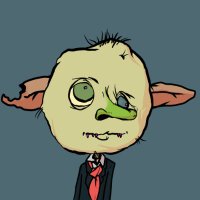 goblin crapital (@goblincrapital) 's Twitter Profile
