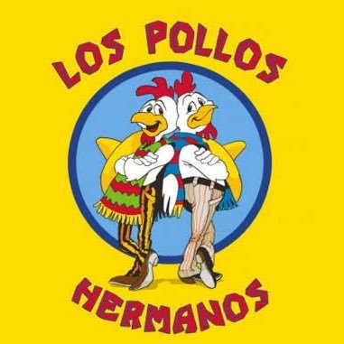 fzr1313's profile picture. ADV160 整備メモ 🔸オイル交換 ⚡︎純正S9→SCOOTER 0.75〜0.85L🔸ドレン:12/24N ⚡︎ ワッシャー:94109-12000 🔸ストレーナー 17/20N : Oリング:91303-K0R-V01 🔸エアクリ:17210-K1Z-T00 🔸空気圧 前200kPa 後 225kP