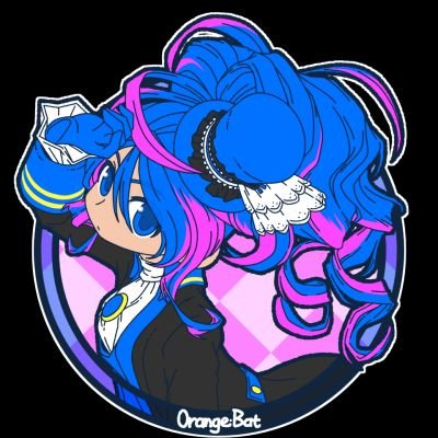 tomarigi_syuna's profile picture. 💮ドラクエＸ古参プレイヤー🎮基本は寝落ち迄ログインしてます😴本職は回復魔力特化振りの僧侶👼同名のサブキャラ稼働中💡

💮超絶激安家バザー開催中💰素材や結晶を安く御求めの方はマイタウン名『柏木家の激安家バザー』へ🏘️※開催日は決まってます🙇‍♀️

💮チーム†とまり木†団長⚔️