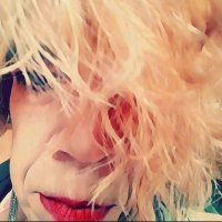 Patricia Kaiser (@lakaiserp) 's Twitter Profile