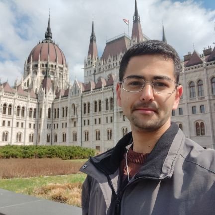 Neuroscience Ph.D. Student @BrandeisU
Aspiring retiree who the studies the brain