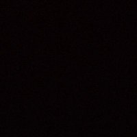 Kendrick450 (@master_of_coin_) 's Twitter Profile