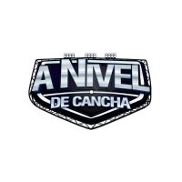 A Nivel de Cancha (@aniveldecancha_) 's Twitter Profile Photo A Nivel de Cancha (@aniveldecancha_) 's Twitter Profile Photo