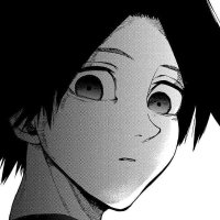 dyrachyo (@dyrachyoo) 's Twitter Profile