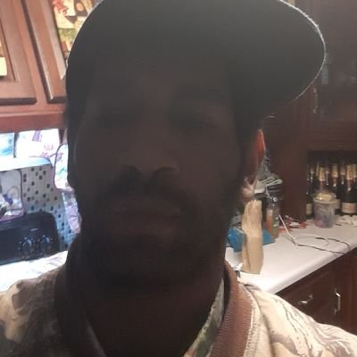 GEMACK2's profile picture. multi-tasked