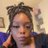 Jaquanaaa's profile image
